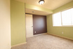 Photo 3 for 3821 E Rock Creek Rd #8