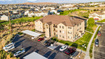 Photo 1 for 3821 E Rock Creek Rd #8