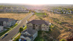 Photo 6 for 3821 E Rock Creek Rd #8