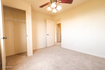 Photo 4 for 3821 E Rock Creek Rd #8