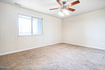 Photo 4 for 3821 E Rock Creek Rd #8