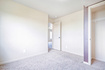 Photo 2 for 3821 E Rock Creek Rd #8