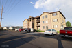 Photo 2 for 3821 E Rock Creek Rd #8