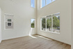 Photo 4 for 289 E Vaughn Ln #14