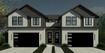 Photo 1 for 289 E Vaughn Ln #14