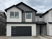 Photo 1 for 289 E Vaughn Ln #14