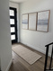 Photo 3 for 289 E Vaughn Ln #14