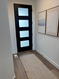 Photo 2 for 289 E Vaughn Ln #14