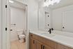 Photo 6 for 289 E Vaughn Ln #14