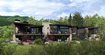 Photo 1 for 6106 E Last Camp Cir