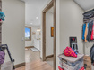 Photo 2 for 375  Thorn Creek Dr #36