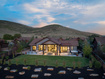 Photo 6 for 375  Thorn Creek Dr #36