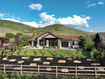 Photo 4 for 375  Thorn Creek Dr #36