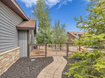Photo 3 for 375  Thorn Creek Dr #36