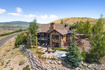 Photo 6 for 9243  Alice Ct