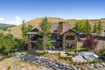 Photo 1 for 9243  Alice Ct