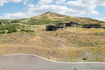 Photo 6 for 1236 W Gemini Ct