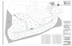 Photo 5 for 1236 W Gemini Ct