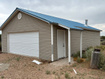 Photo 6 for 30 S 17625 W