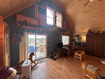 Photo 2 for 30 S 17625 W