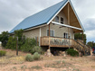 Photo 1 for 30 S 17625 W