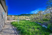 Photo 5 for 1810  Timber Lakes Dr #832
