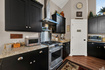 Photo 3 for 1810  Timber Lakes Dr #832