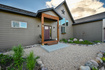 Photo 2 for 1810  Timber Lakes Dr #832