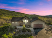 Photo 1 for 1810  Timber Lakes Dr #832