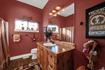 Photo 4 for 1810  Timber Lakes Dr #832