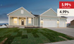 Photo 1 for 431 S Mcbride Dr
