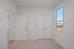 Photo 5 for 431 S Mcbride Dr