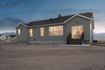 Photo 6 for 431 S Mcbride Dr