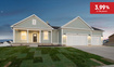Photo 1 for 431 S Mcbride Dr