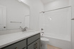 Photo 4 for 431 S Mcbride Dr