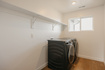 Photo 5 for 3115 N Lone Pine St #411
