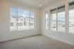 Photo 4 for 3115 N Lone Pine St #411