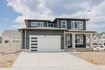 Photo 1 for 3115 N Lone Pine St #411