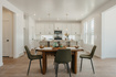 Photo 3 for 3115 N Lone Pine St #411