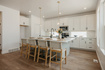 Photo 2 for 3115 N Lone Pine St #411