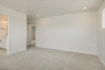 Photo 6 for 3115 N Lone Pine St #411