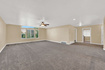 Photo 3 for 827  Rice Rd