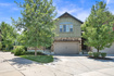 Photo 1 for 827  Rice Rd