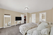 Photo 4 for 827  Rice Rd