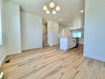 Photo 3 for 1740 N 1600 W #116