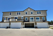 Photo 6 for 1740 N 1600 W #116