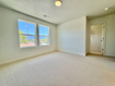 Photo 5 for 1740 N 1600 W #116