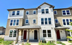 Photo 1 for 1740 N 1600 W #116