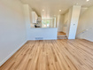 Photo 2 for 1740 N 1600 W #116