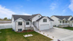 Photo 6 for 1065 W 275 S
